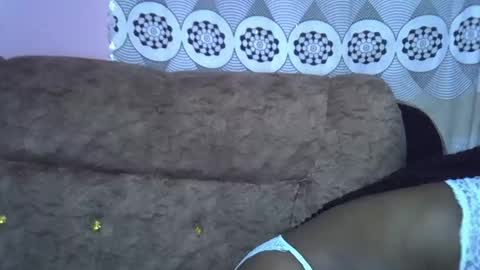 Snapshot of ebonysk chatting on 02-23-26, 10:01 pretty online show from 02-23-26, 10:01