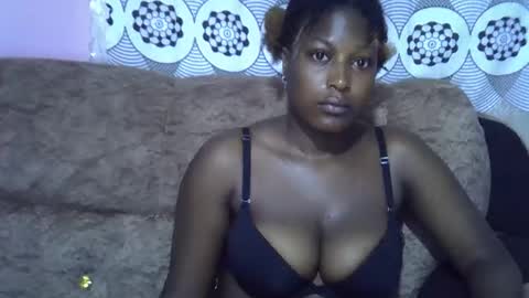 pretty online show from 03-16-26, 07:34