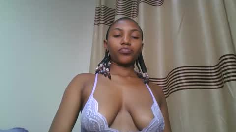 ebonyslut09 online show from 04-06-26, 08:54
