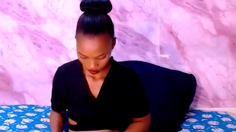 Candy online show from 02-23-25, 06:01