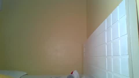 ebonytanqueen online show from 03-17-26, 02:27