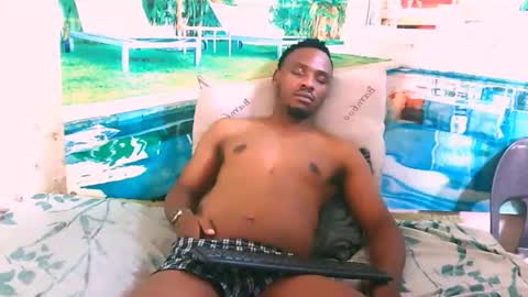 ebonytiger69 online show from 11-26-25, 03:29