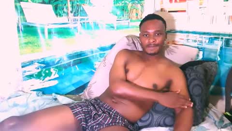 ebonytiger69 online show from 01-06-26, 07:06