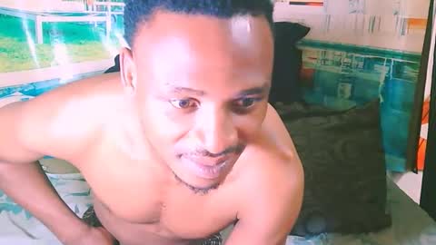 ebonytiger69 online show from 02-01-26, 07:18