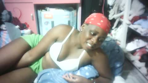 Toto online show from 03-09-25, 03:16