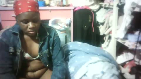 Toto online show from 03-11-25, 03:56