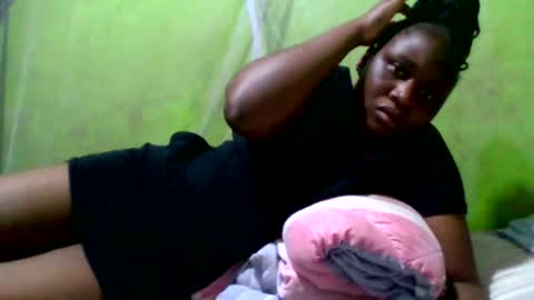 Toto online show from 09-09-25, 02:55