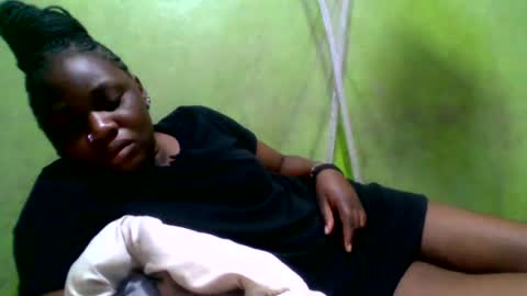 Toto online show from 09-10-25, 02:55