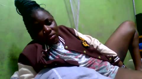 Toto online show from 09-17-25, 02:35