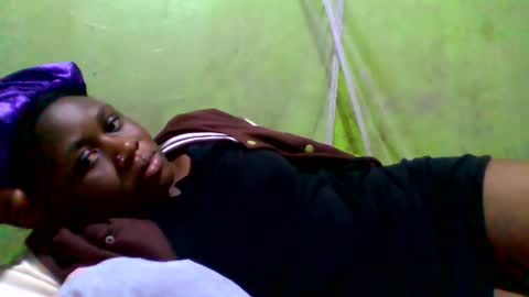 Toto online show from 09-17-25, 03:03