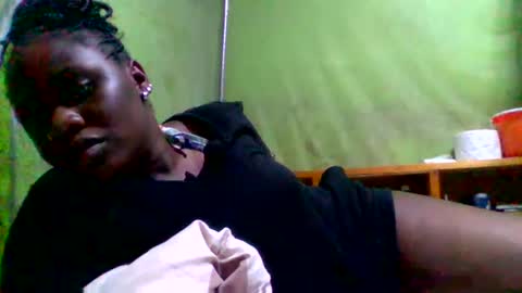 Toto online show from 09-19-25, 09:22