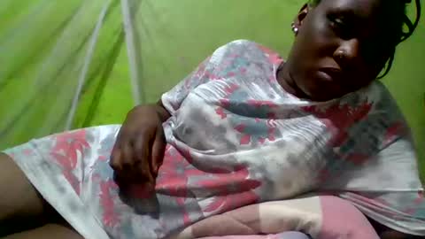 Toto online show from 09-21-25, 05:09