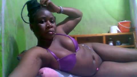 Toto online show from 09-22-25, 02:46