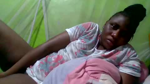 Toto online show from 09-27-25, 06:35