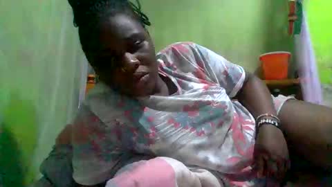 Toto online show from 09-28-25, 06:41