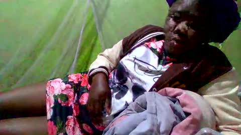 Toto online show from 09-30-25, 02:49