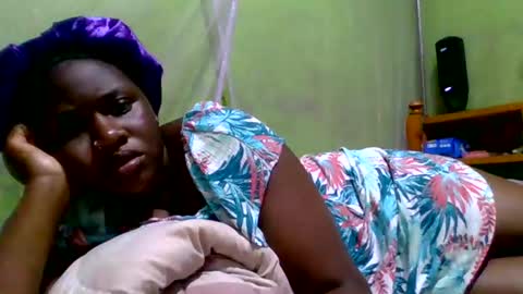 Toto online show from 10-01-25, 03:29