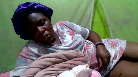 Toto online show from 10-05-25, 05:06