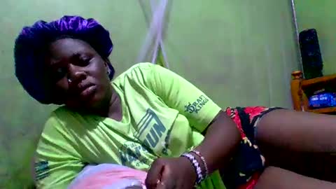 Toto online show from 10-07-25, 02:42