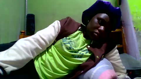 Toto online show from 10-08-25, 03:04