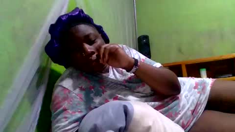 Toto online show from 10-11-25, 06:45