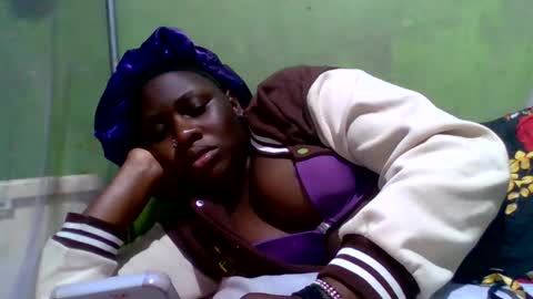 Toto online show from 10-17-25, 06:54