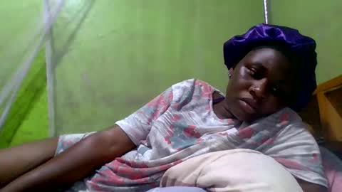 Toto online show from 10-18-25, 08:04