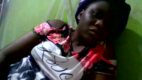 Toto online show from 10-19-25, 04:46