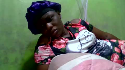 Toto online show from 10-21-25, 02:12