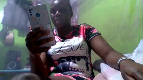 Toto online show from 11-01-25, 03:03