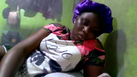 Toto online show from 11-02-25, 01:13