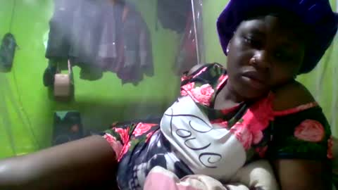 Toto online show from 11-03-25, 02:24