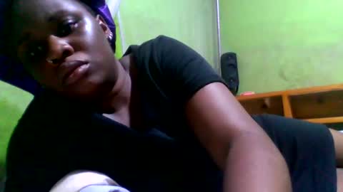 Toto online show from 11-05-25, 03:17