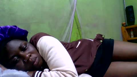 Toto online show from 11-07-25, 04:12