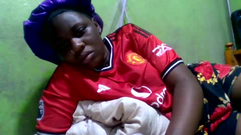 Toto online show from 11-09-25, 03:38