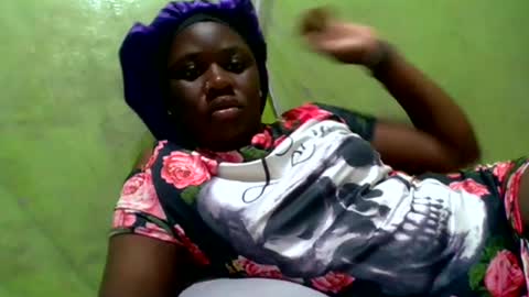 Toto online show from 11-10-25, 02:43