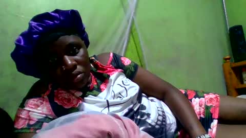 Toto online show from 11-10-25, 03:00