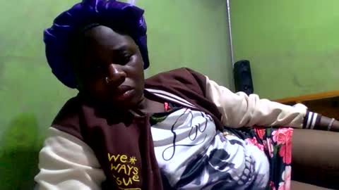 Toto online show from 11-11-25, 03:06