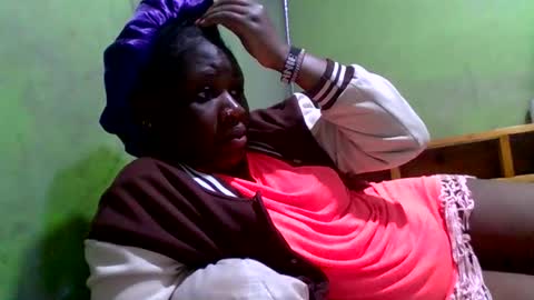 Toto online show from 11-19-25, 03:17