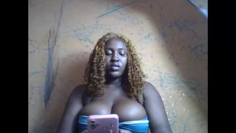 Snapshot of ebonyvd chatting on 02-05-26, 10:14 ebonyvd online show from 02-05-26, 10:14