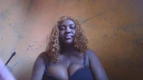 Snapshot of ebonyvd chatting on 02-16-26, 02:02 ebonyvd online show from 02-16-26, 02:02
