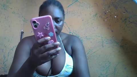 Snapshot of ebonyvd chatting on 02-27-26, 02:06 ebonyvd online show from 02-27-26, 02:06