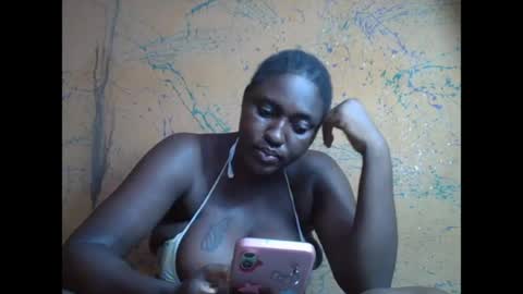 Snapshot of ebonyvd chatting on 02-28-26, 04:02 ebonyvd online show from 02-28-26, 04:02
