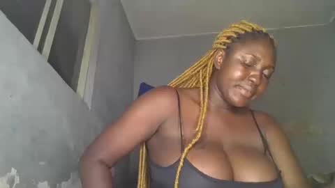 Snapshot of ebonyvd chatting on 03-12-26, 04:18 ebonyvd online show from 03-12-26, 04:18