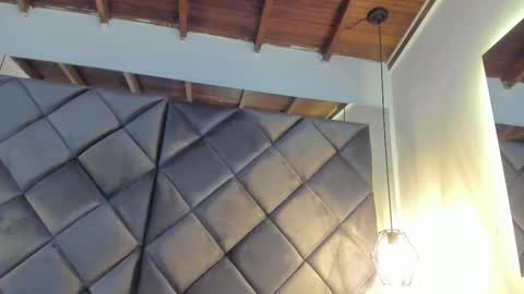 ebonyx40 online show from 03-03-26, 11:05