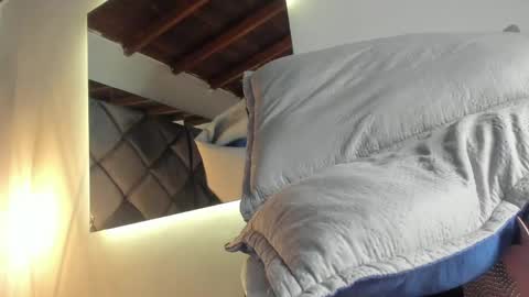 ebonyx40 online show from 04-13-26, 11:05