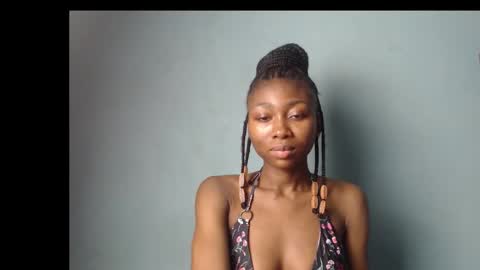 ebonyxxbabe online show from 09-15-25, 05:40