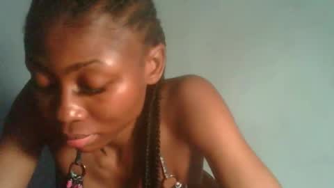 Snapshot of ebonyxxbabe chatting on 10-06-25, 11:13 ebonyxxbabe online show from 10-06-25, 11:13
