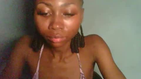 Snapshot of ebonyxxbabe chatting on 10-09-25, 06:50 ebonyxxbabe online show from 10-09-25, 06:50