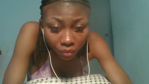 Snapshot of ebonyxxbabe chatting on 10-10-25, 08:24 ebonyxxbabe online show from 10-10-25, 08:24